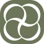 BERLOOK